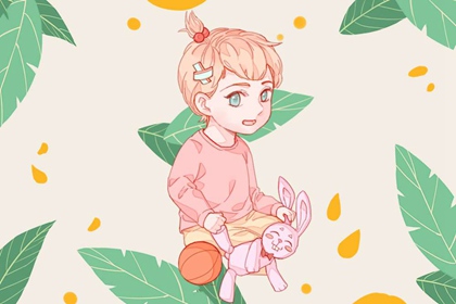 今天日历|日历表2025年黄道吉日|日历2025年查询