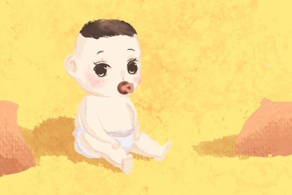 择吉日大全|择吉老皇历|搬家择吉日