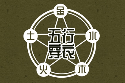 农历黄历 农历 今日农历查询