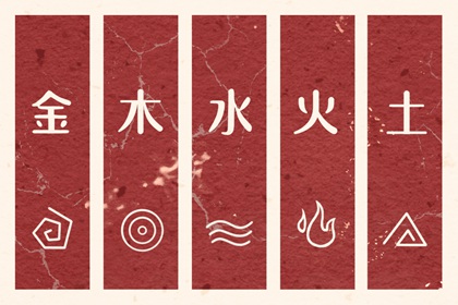 择吉老黄历 择吉黄历每日宜忌 择吉老黄历皇历